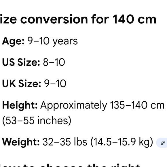 Gymnastics Tumbling Dance Floral And Unicorn Leotard Set Of 2 - Picture 4 of 6